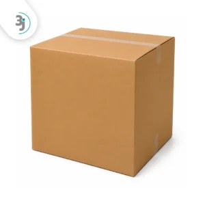 Stock Box 6 (SWB)