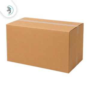 Stock Box 5 (SWB)